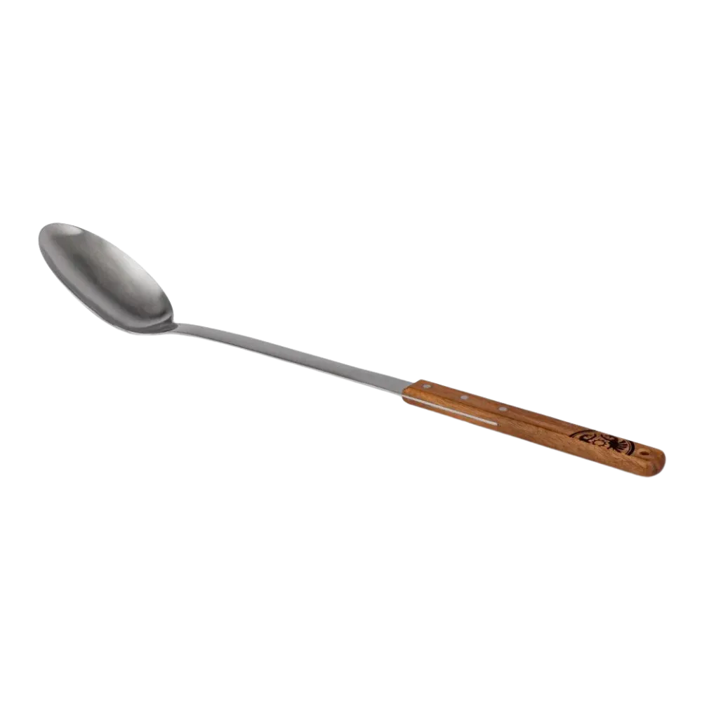 Petromax Serving Spoon 30CM