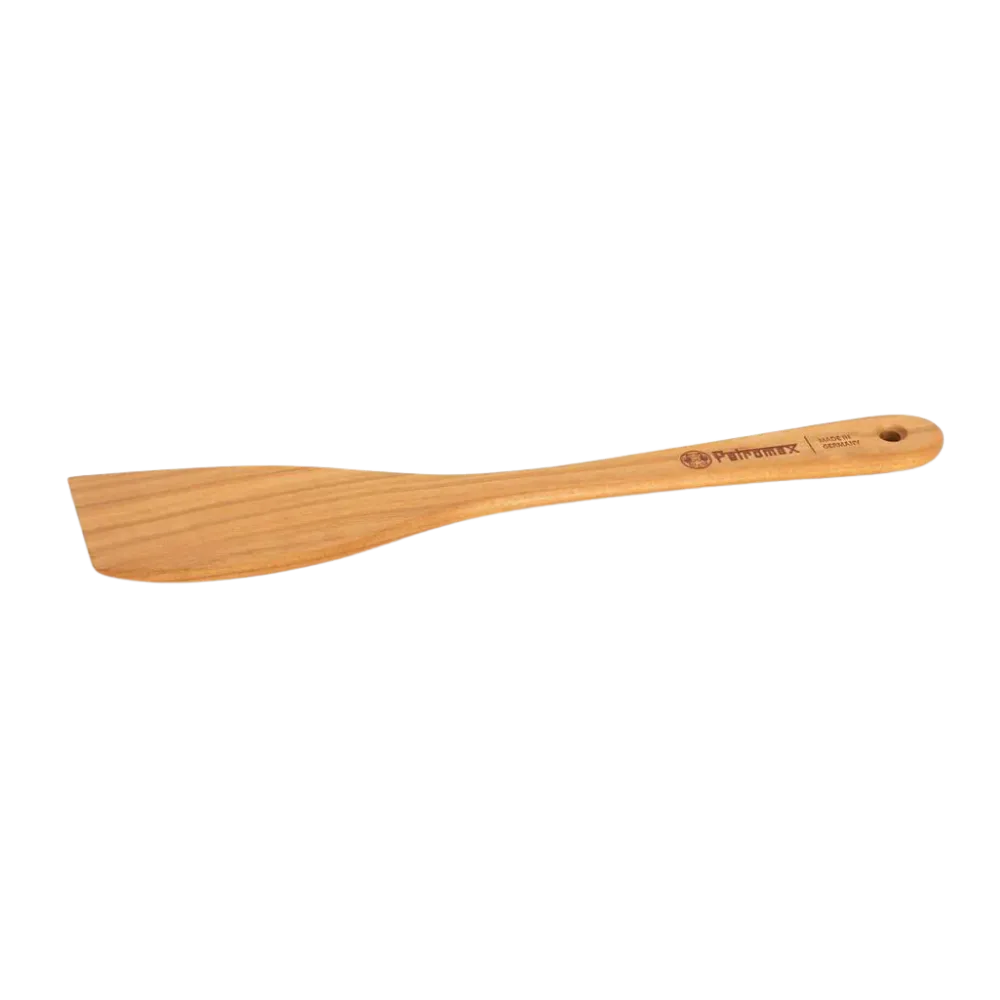 Petromax Wooden Spatula