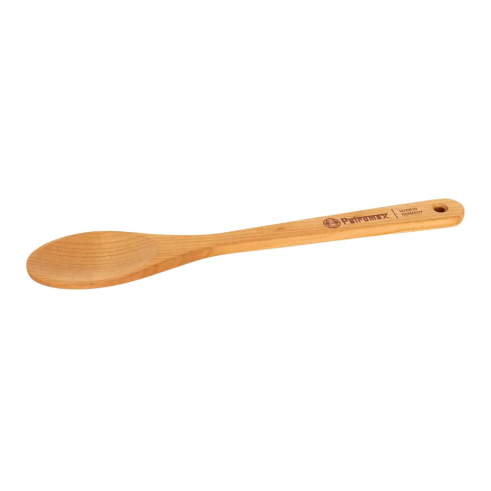 Petromax Wooden Spoon