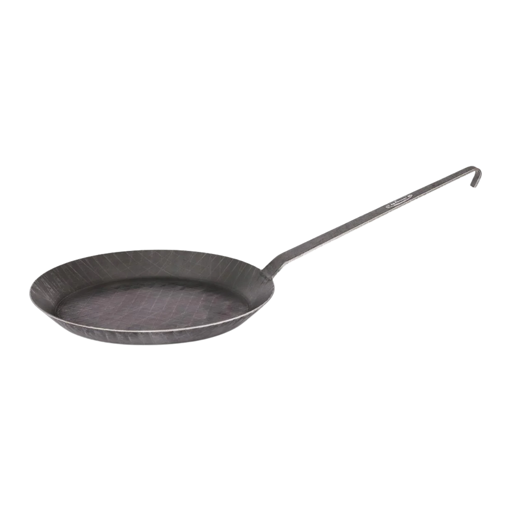 Petromax Wrought Iron Pan