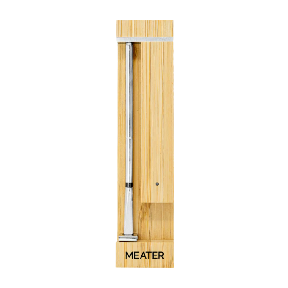 Meater Plus V2