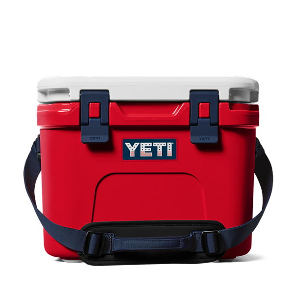 Yeti Roadie 15