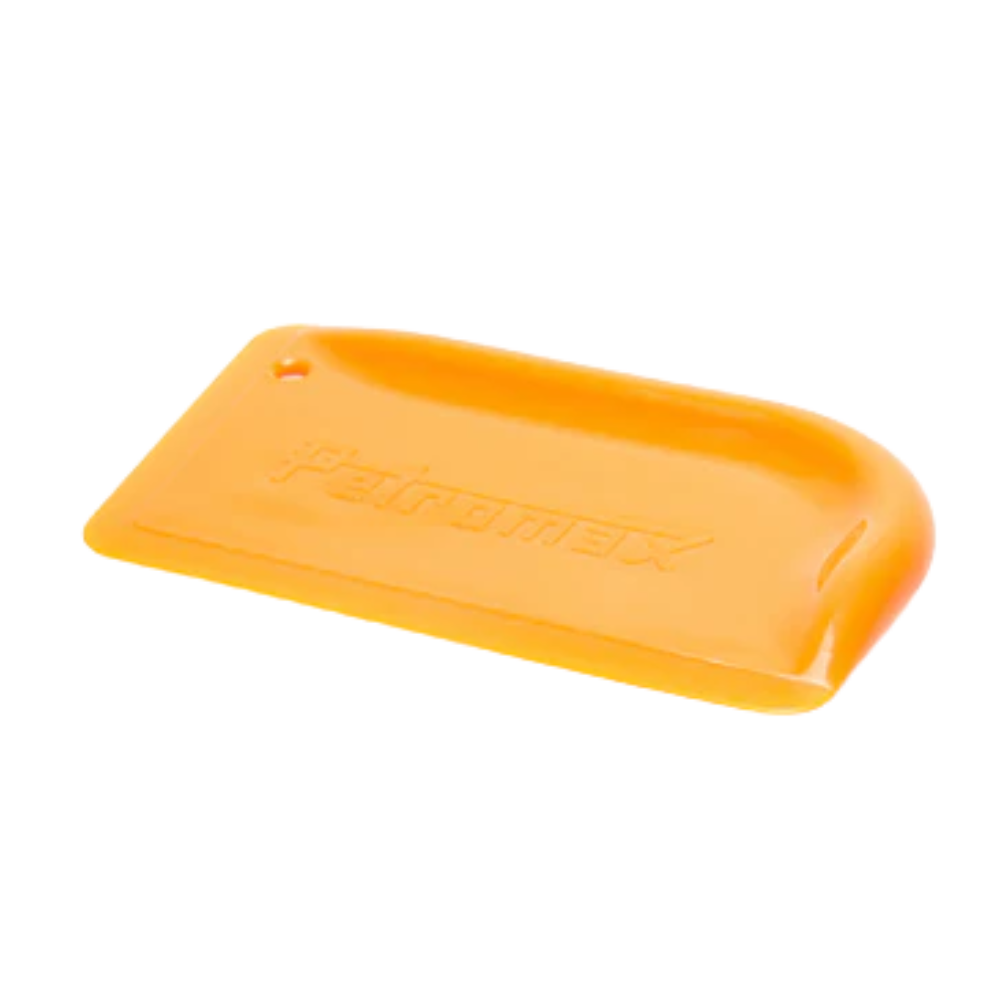 Petromax Scraper for Dutch Ovens and Skillets