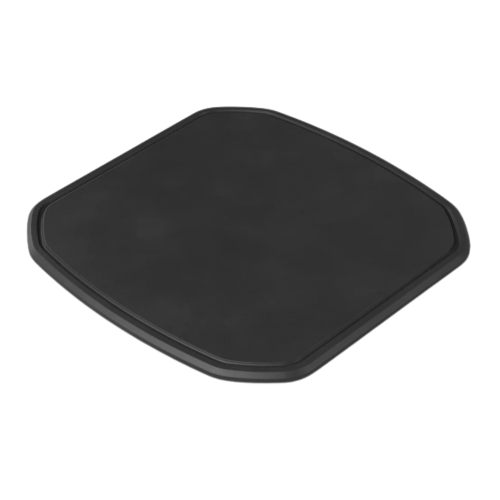 Tread Roof Rack Server