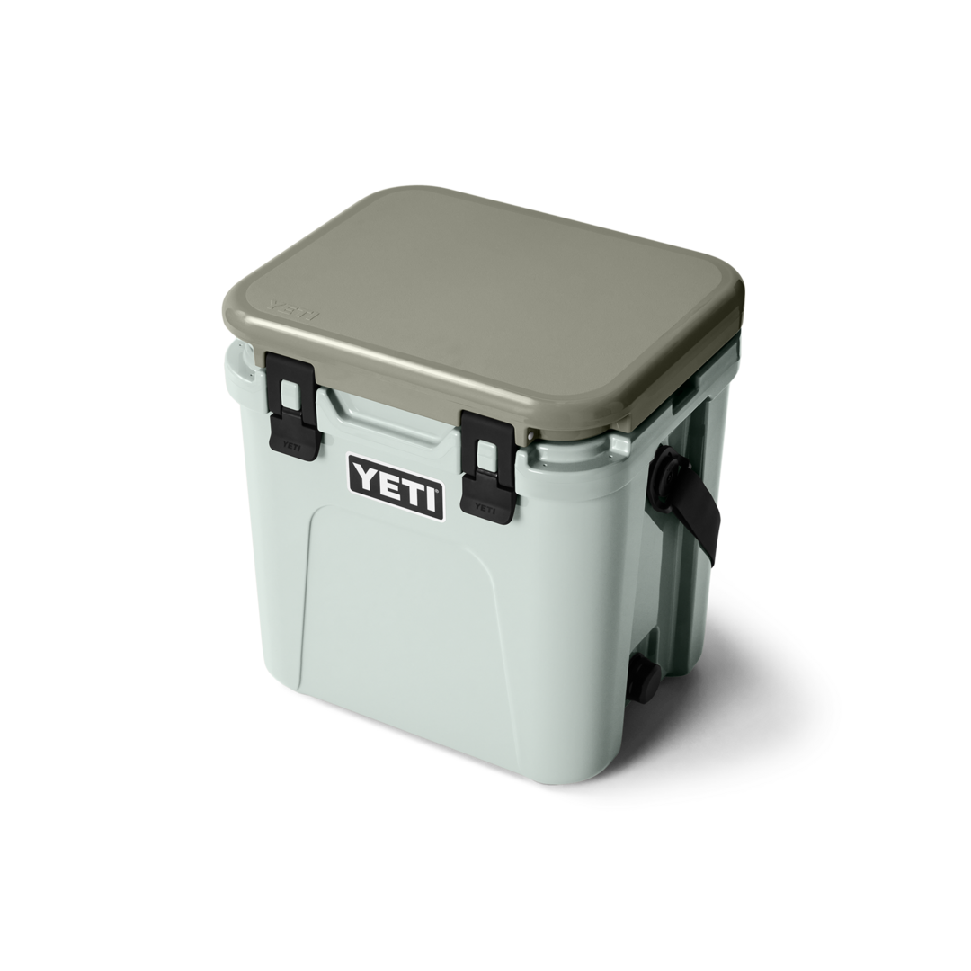 Yeti Roadie 24 v2.0