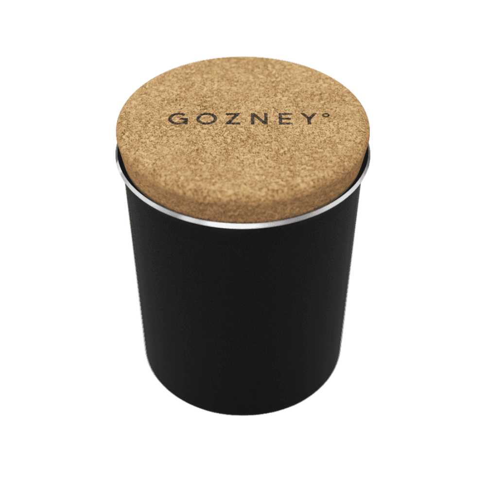 Gozney Dome Steam Injector