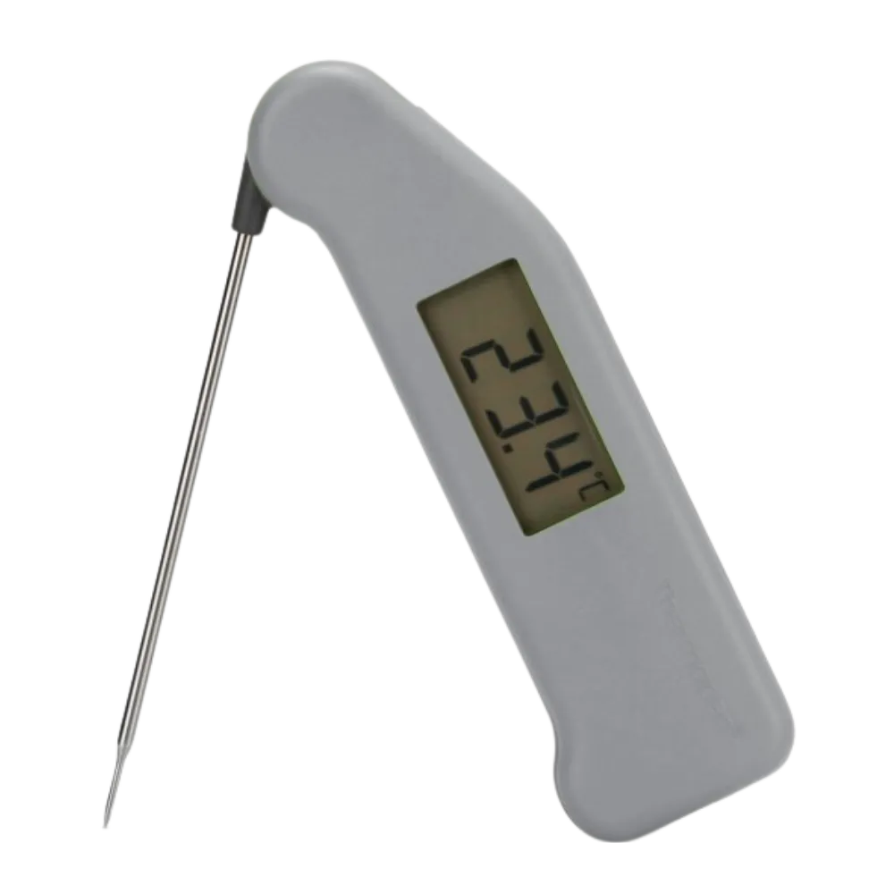 Thermapen Classic