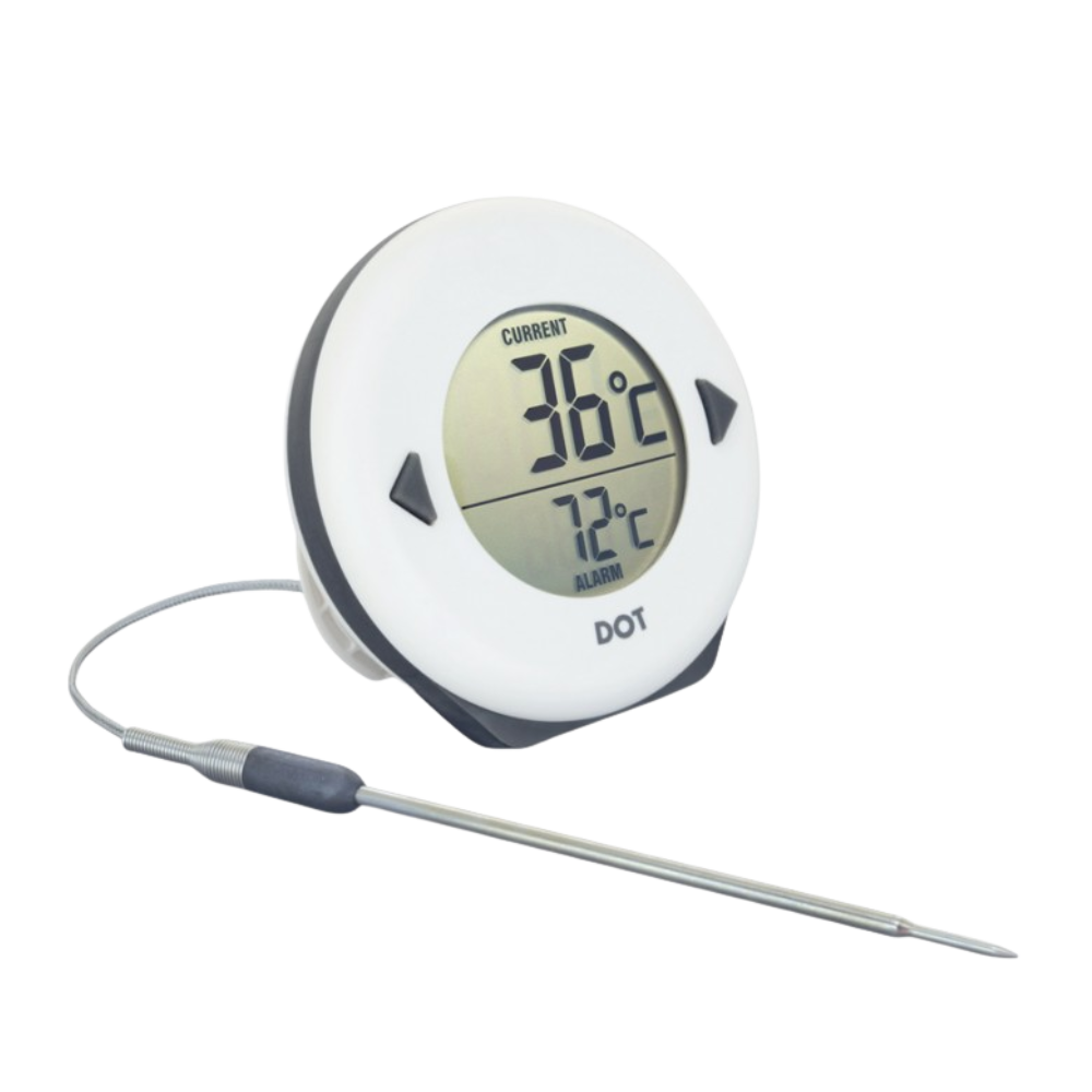 Thermapen Dot