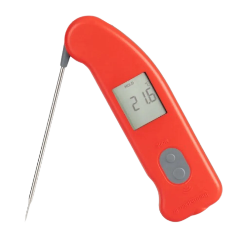 Thermapen IR