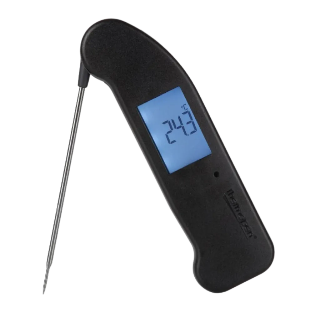Thermapen One