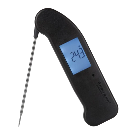 Thermapen One