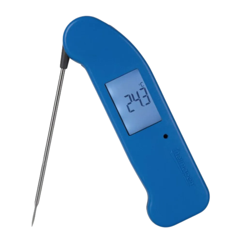 Thermapen One