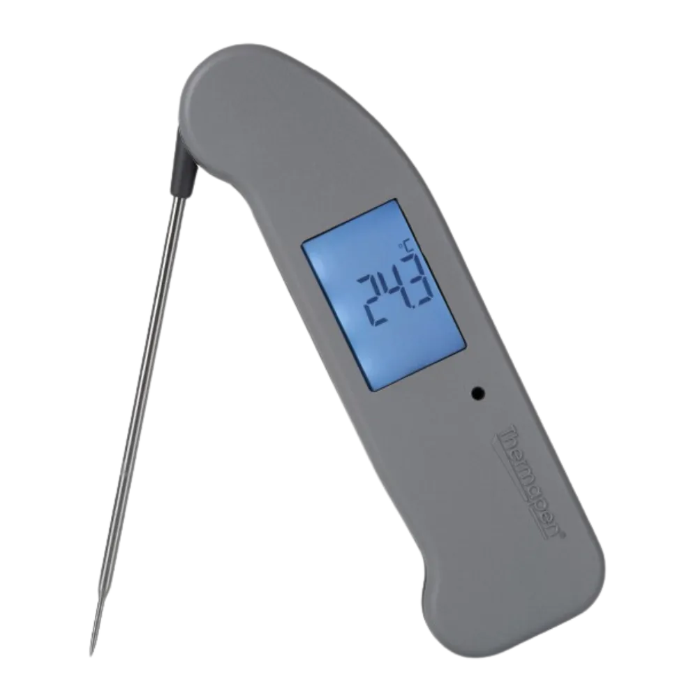 Thermapen One