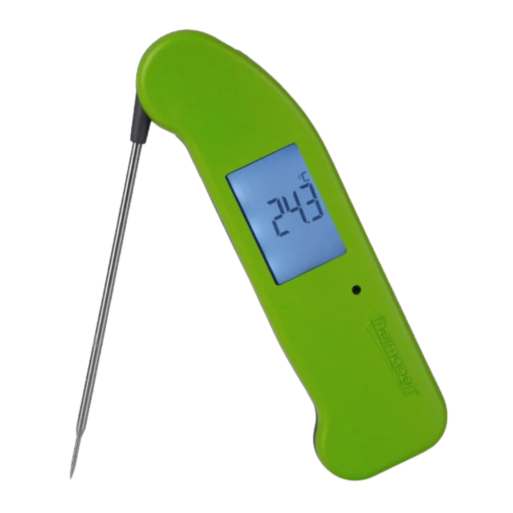 Thermapen One