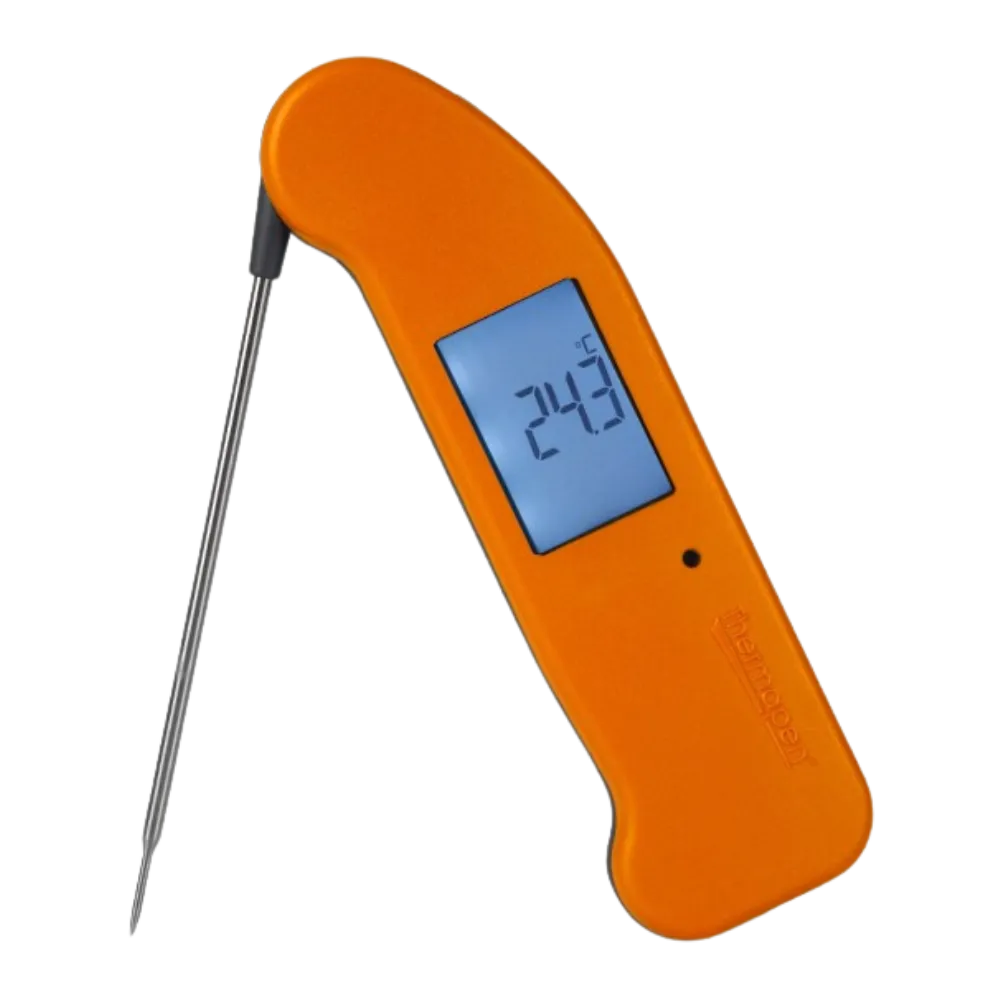 Thermapen One