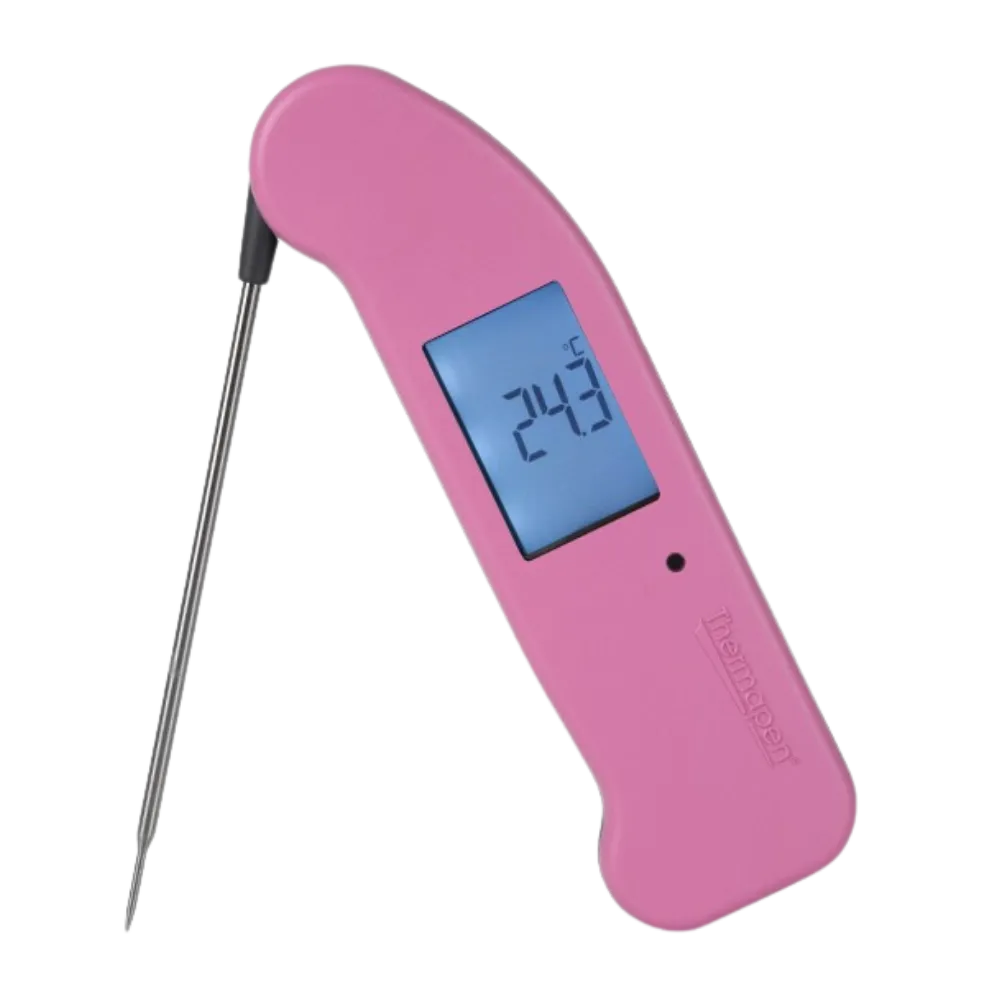 Thermapen One