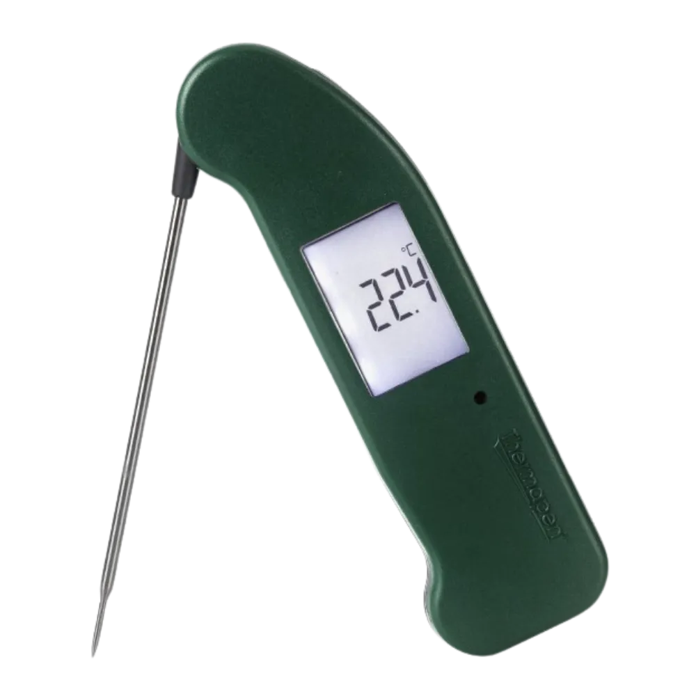 Thermapen One
