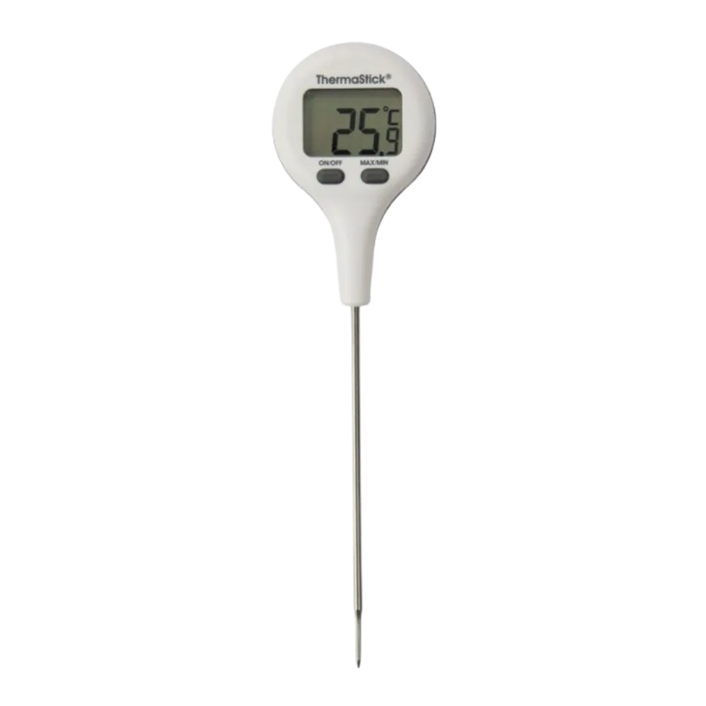 Thermapen ThermaStick