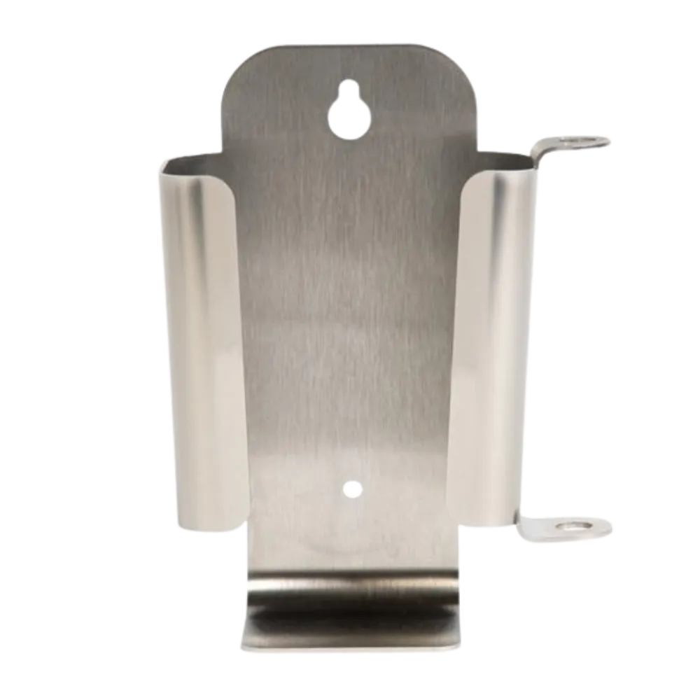Thermapen Stainless Steel Wall Bracket
