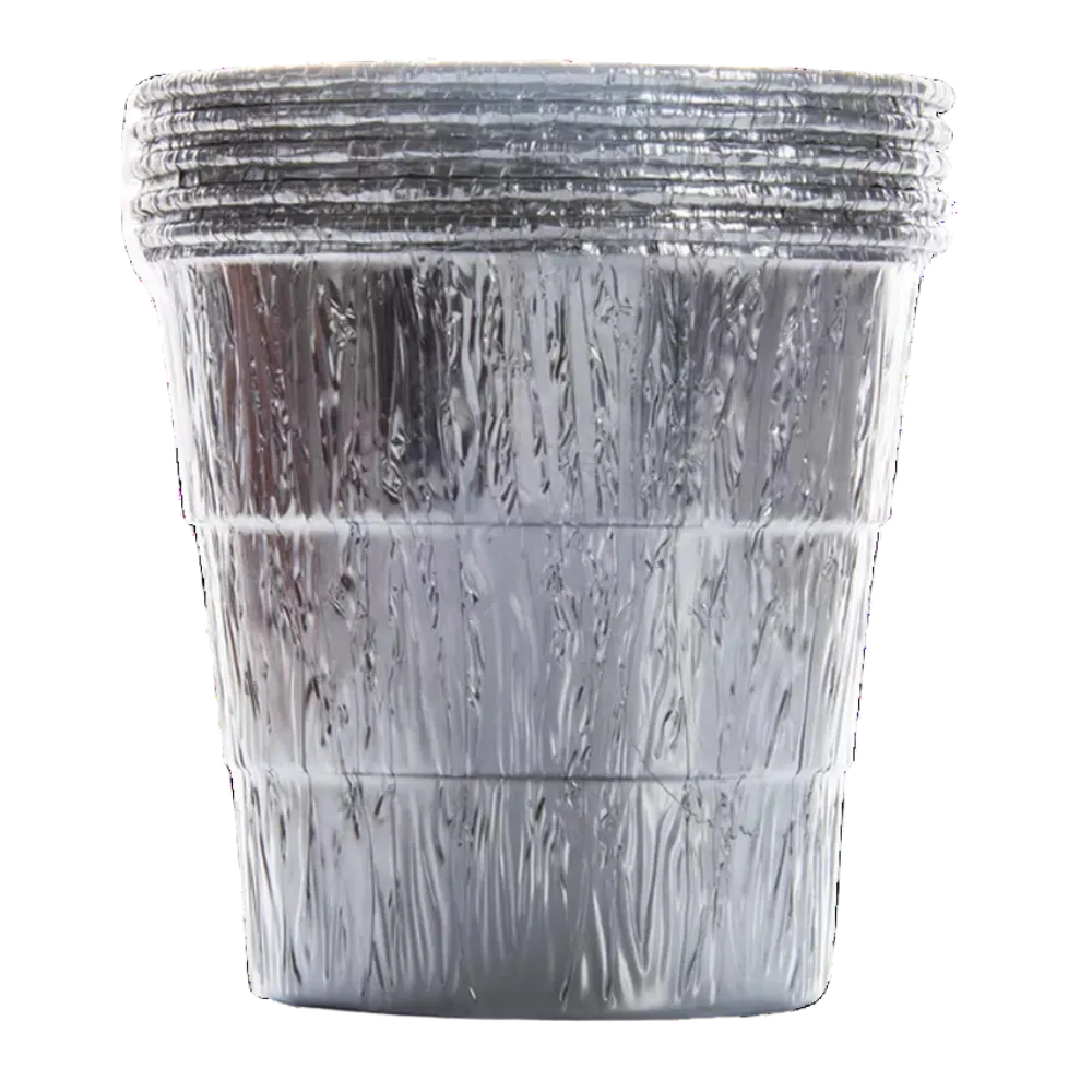 Traeger Bucket Liner