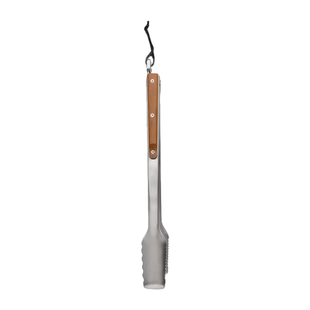 Traeger BBQ Tongs