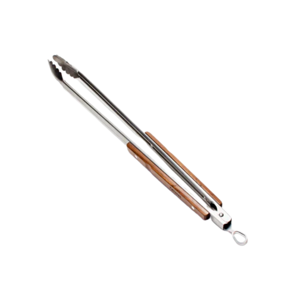Petromax BBQ & Coal Tongs