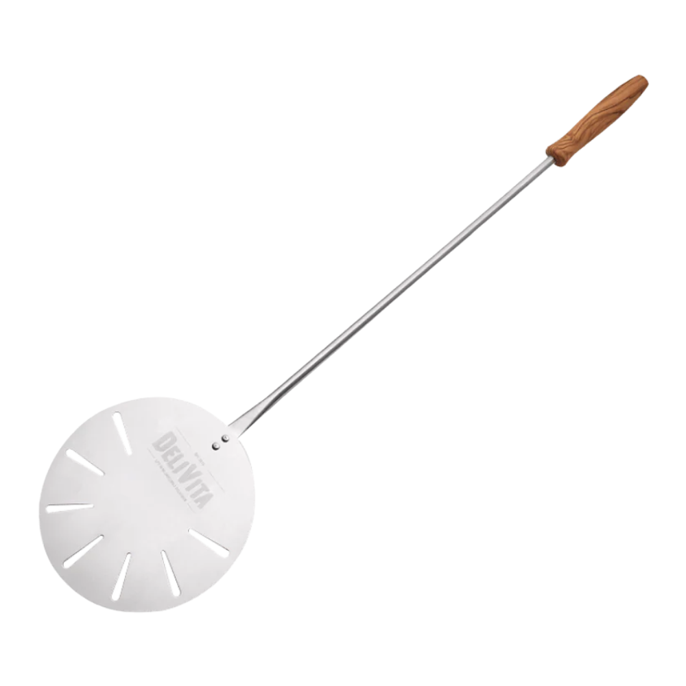 Delivita Pizza Turner