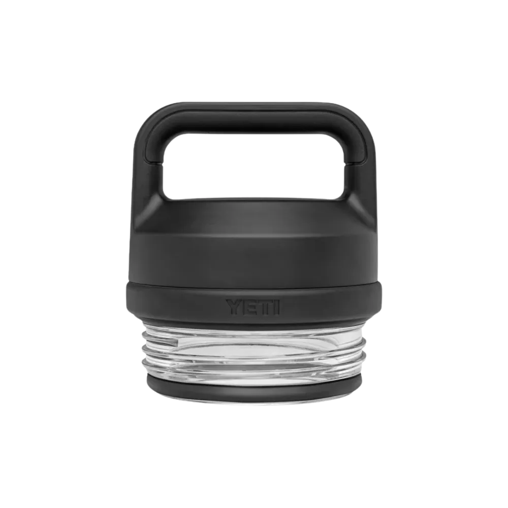 Yeti Rambler Bottle Chug Cap