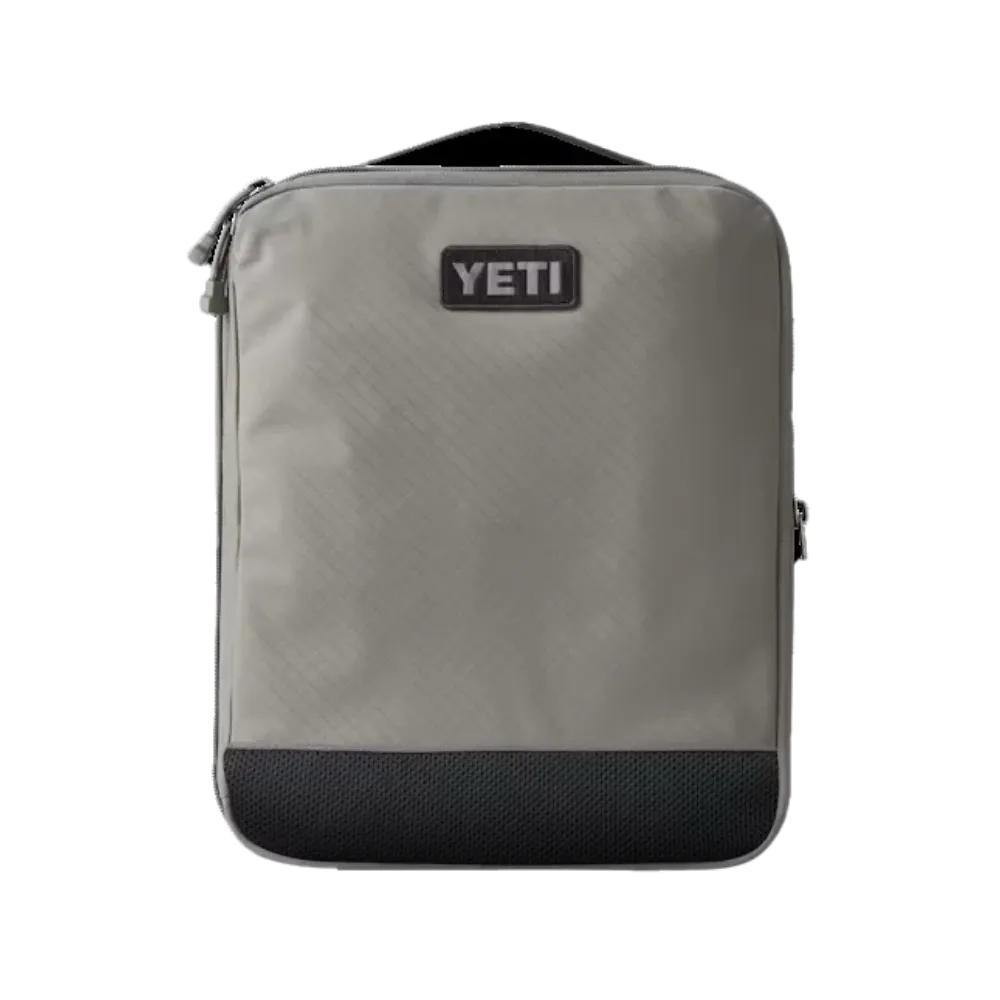 Yeti Crossroads Cubes