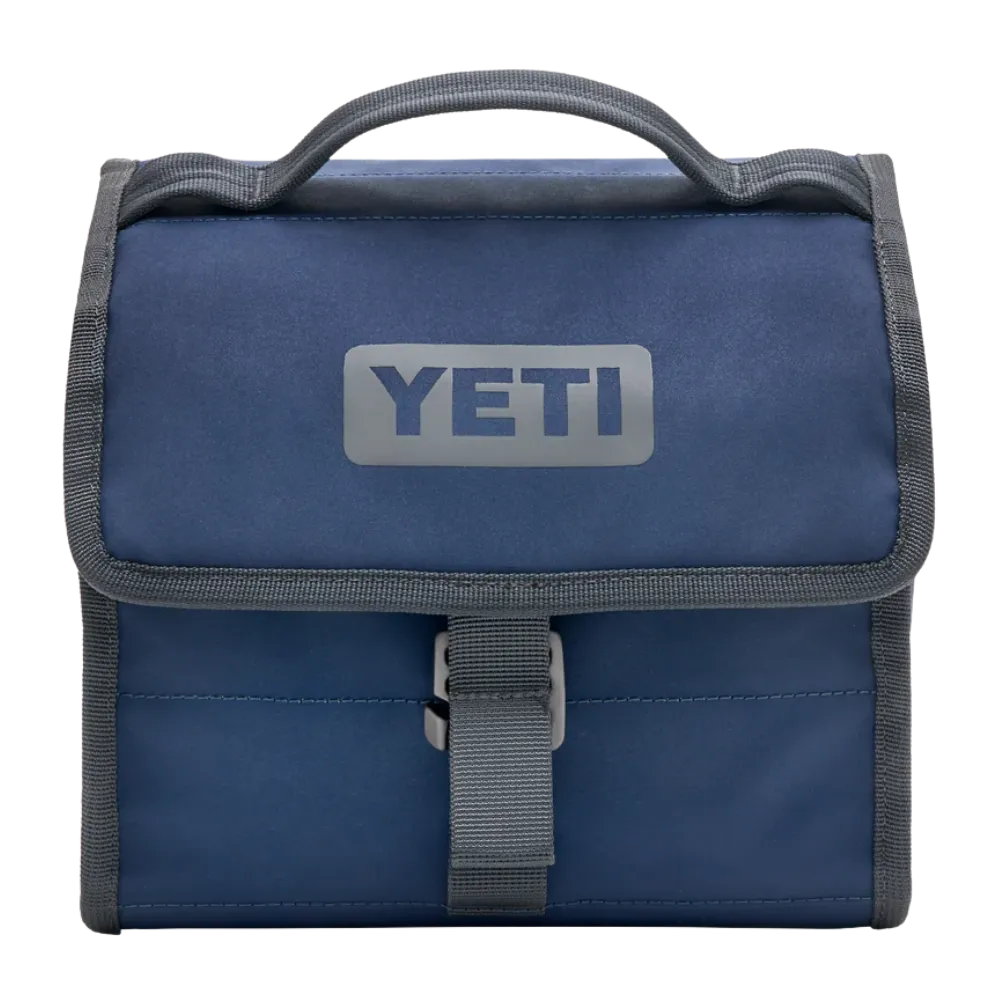Yeti Daytrip Lunch Bag