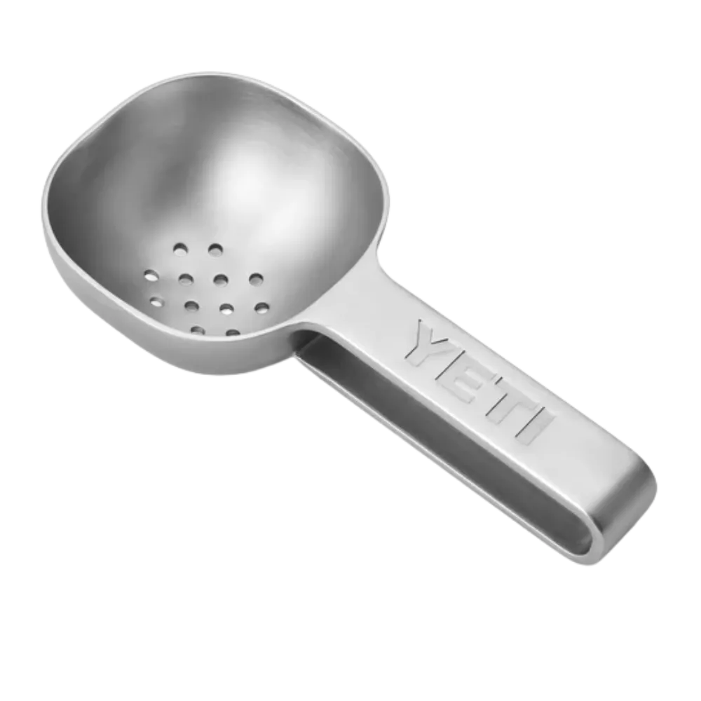 Yeti Ice Scoop