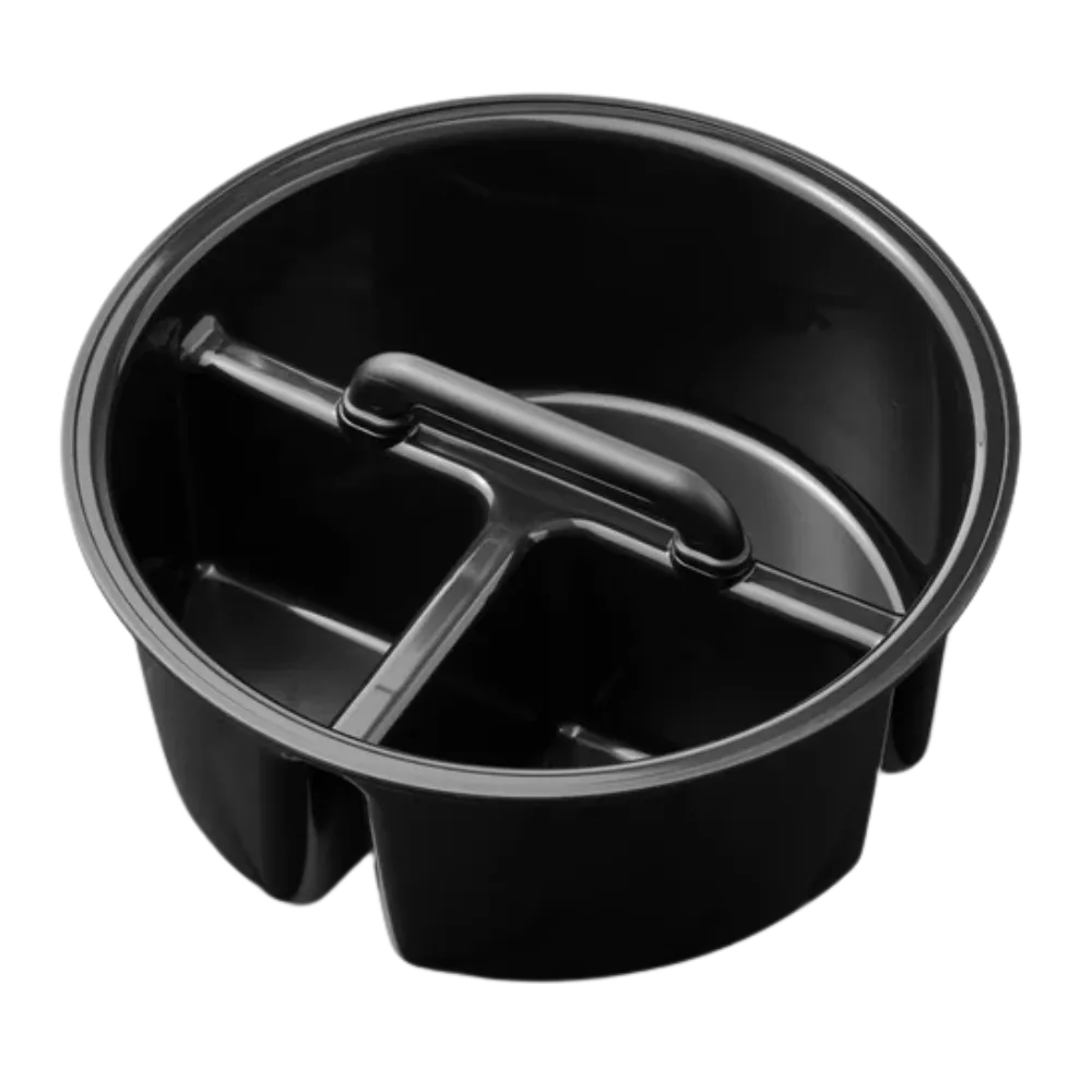 Yeti Loadout Bucket Caddy