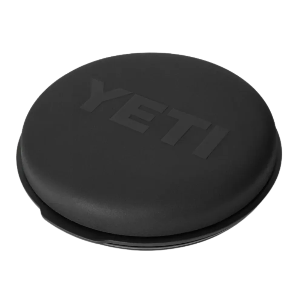 Yeti Loadout Bucket Swivel Seat