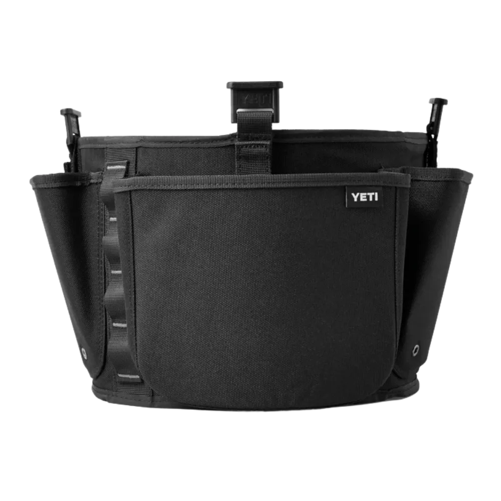 Yeti Loadout Bucket utility Gear Belt