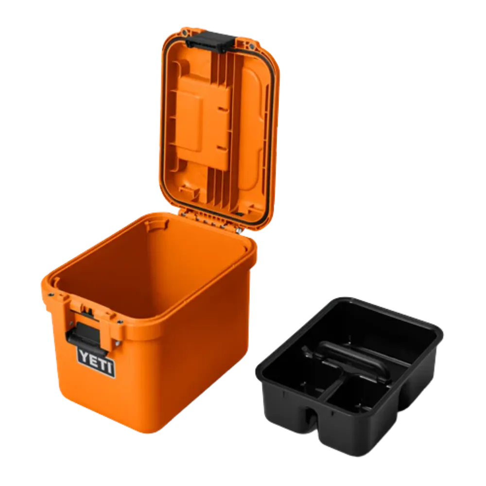 Yeti Loadout Gobox 15