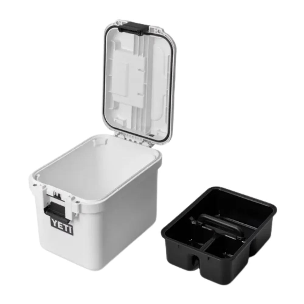 Yeti Loadout Gobox 15