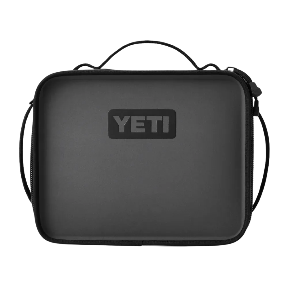 Yeti Daytrip Lunch Box
