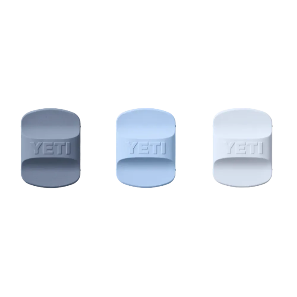 Yeti Rambler Magslider Colour Pack