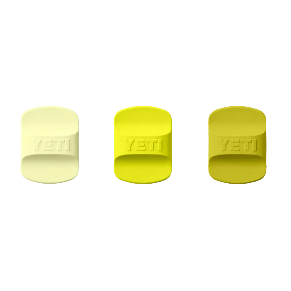 Yeti Rambler Magslider Colour Pack