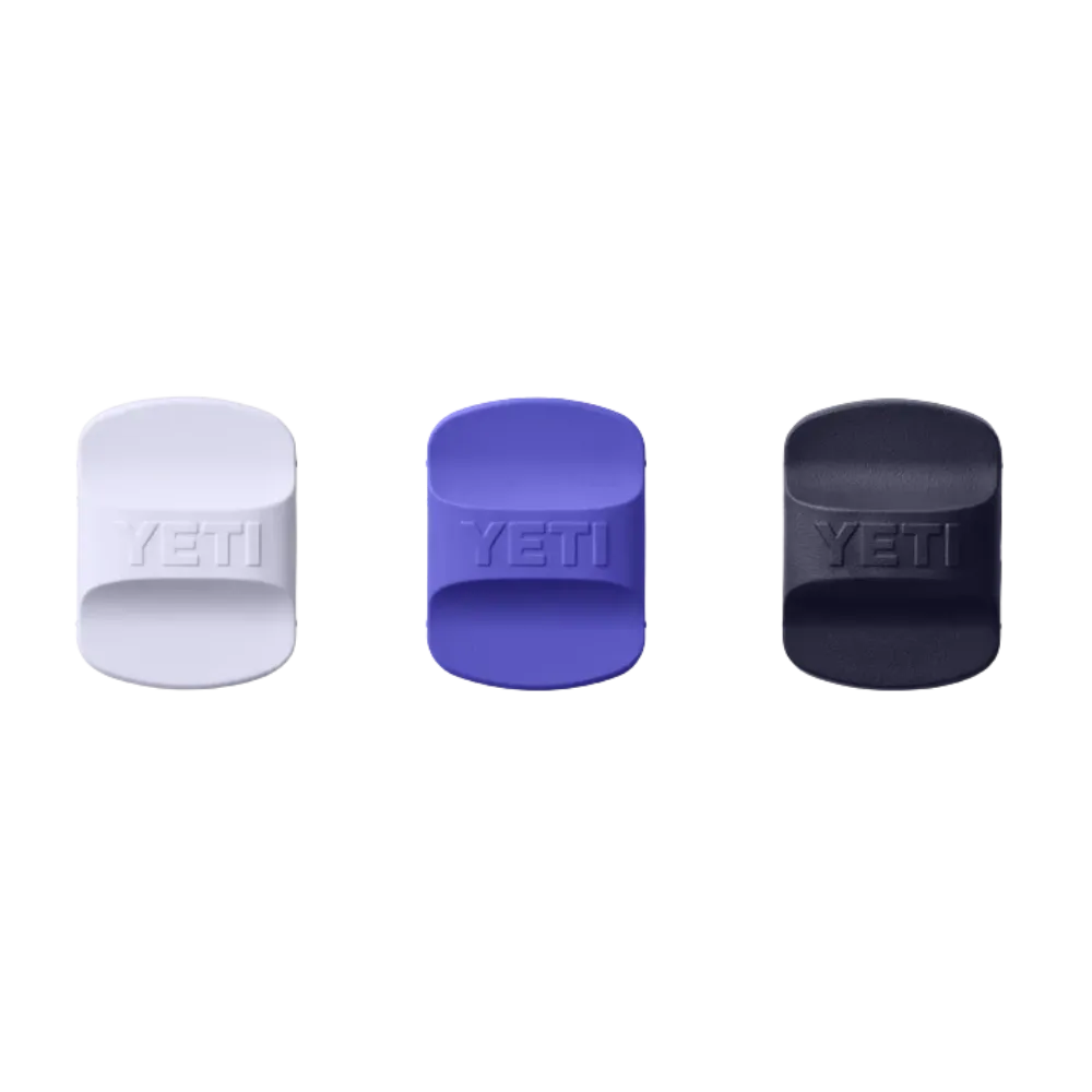 Yeti Rambler Magslider Colour Pack
