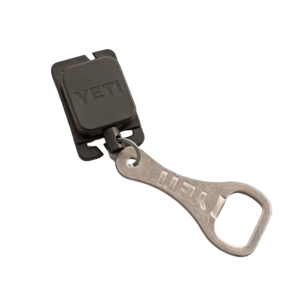 Yeti Molle Zinger 2.0