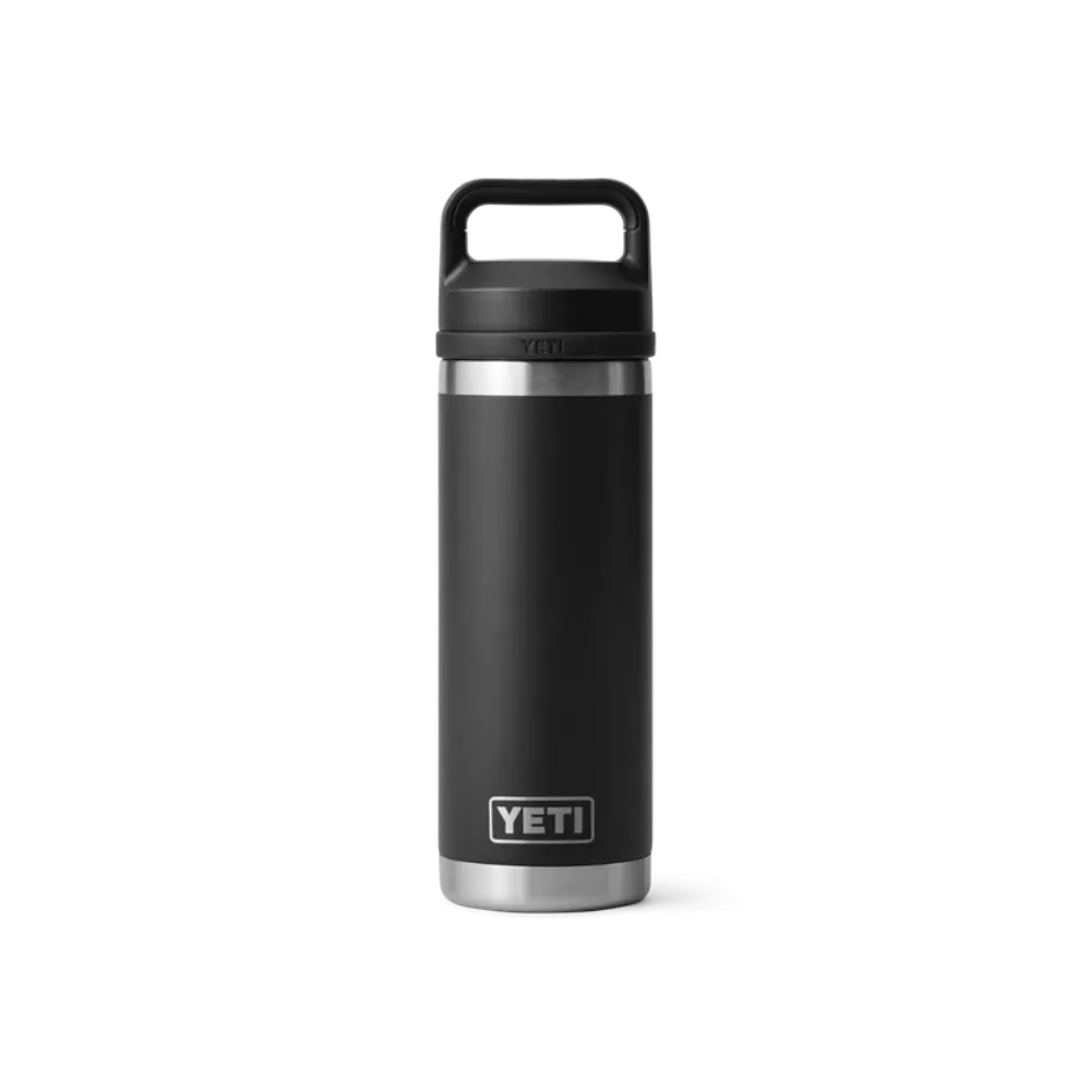 Yeti Rambler 18 oz Bottle