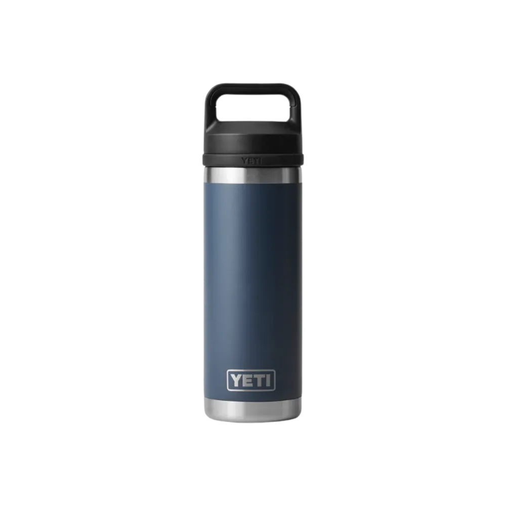 Yeti Rambler 18 oz Bottle