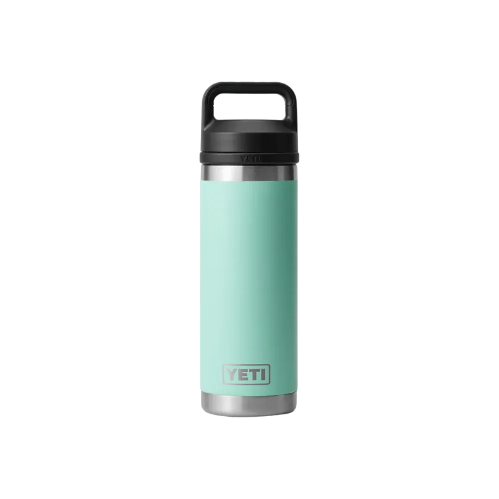 Yeti Rambler 18 oz Bottle