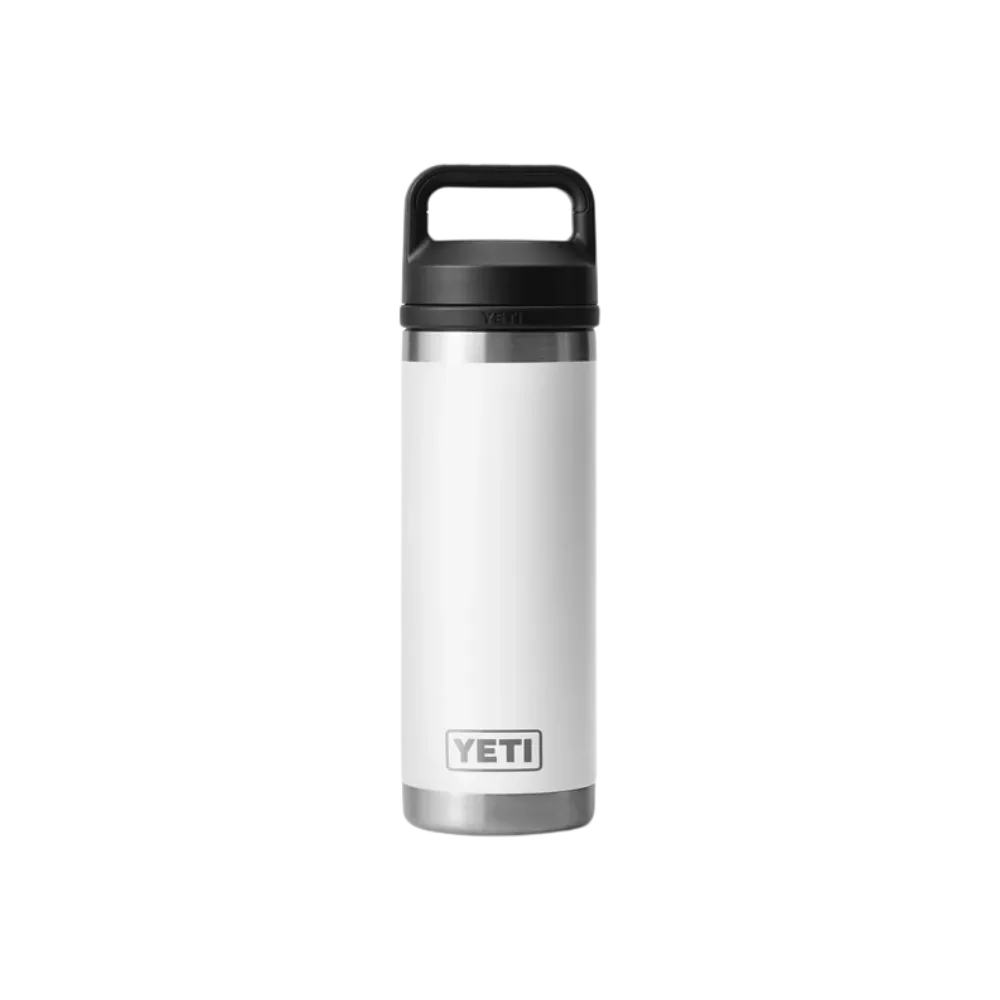 Yeti Rambler 18 oz Bottle