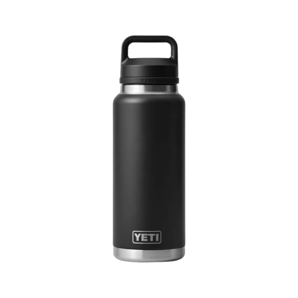 Yeti Rambler 36 oz Bottle