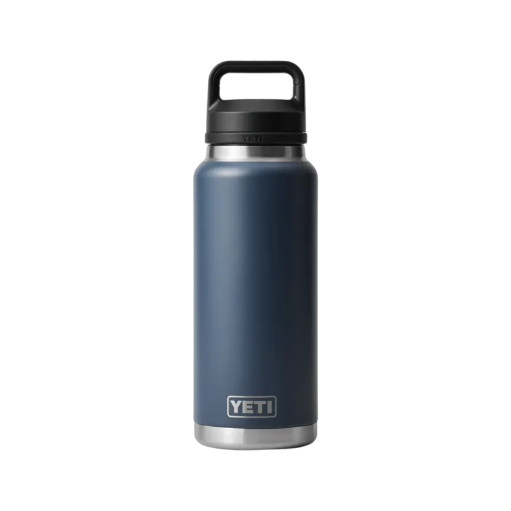 Yeti Rambler 36 oz Bottle