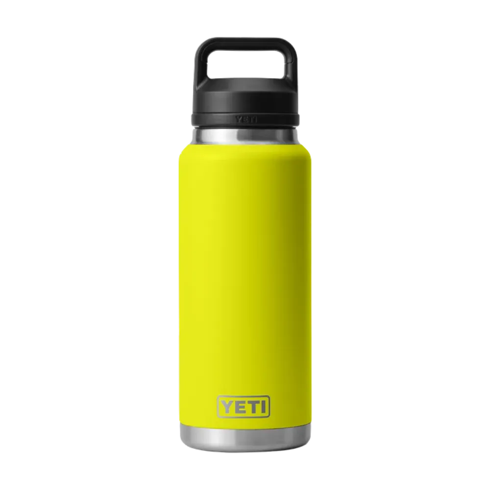 Yeti Rambler 36 oz Bottle