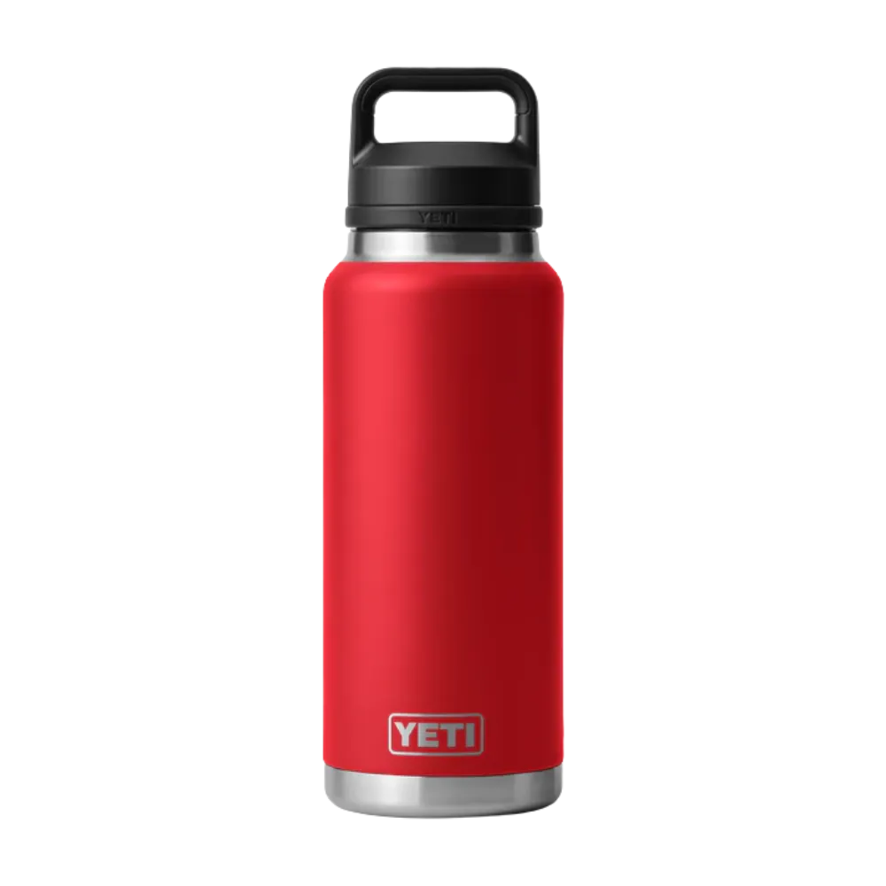 Yeti Rambler 36 oz Bottle