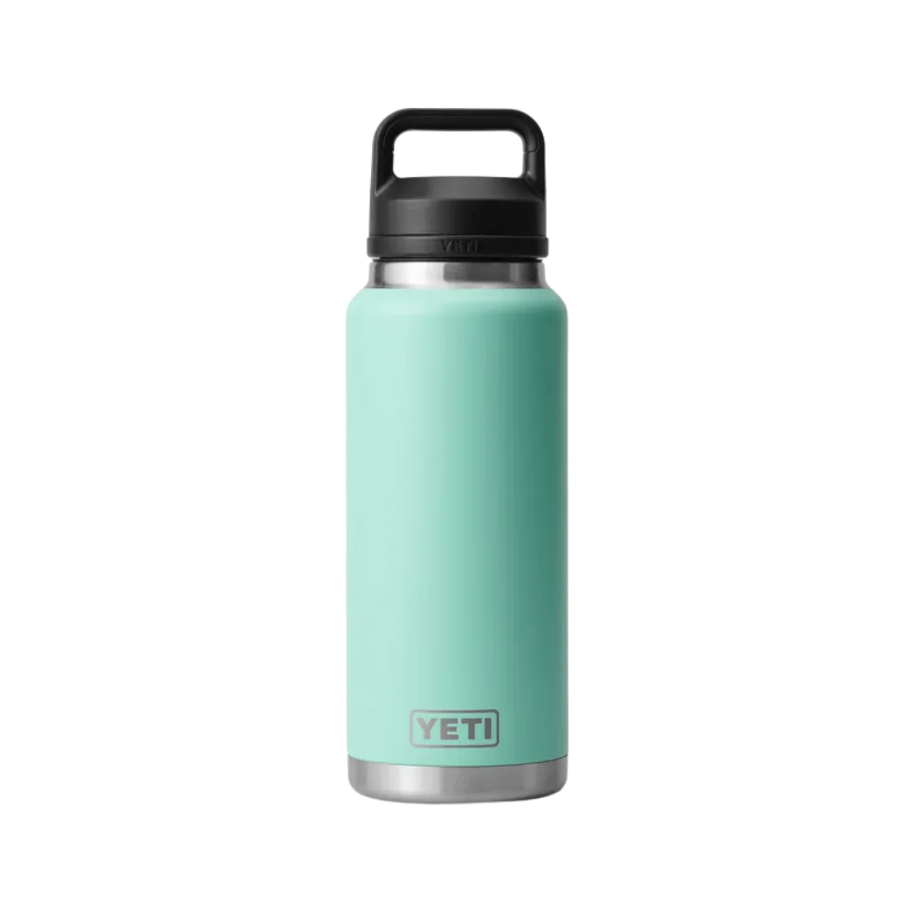 Yeti Rambler 36 oz Bottle